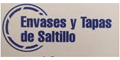 Envases Y Tapas De Saltillo