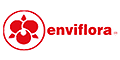 Enviflora logo