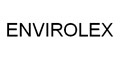 Envirolex logo