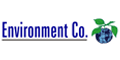 ENVIRONMENT CO logo