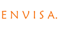 Envisa