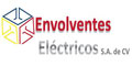 Envolventes Electricos Sa De Cv