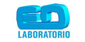 Eo Laboratorio logo