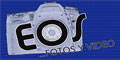 Eos...Fotos Y Video logo