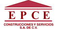 EPCE CONSTRUCCIONES Y SERVICIOS