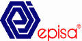 EPISA logo