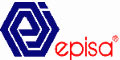 EPISA