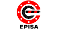 Episa logo