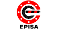 Episa