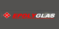 EPOLYGLAS logo