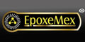 Epoxemex logo