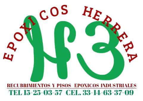 Epoxicos Herrera