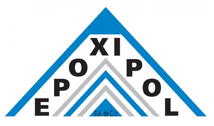 EPOXIPOL SA DE CV logo