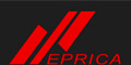 Eprica logo