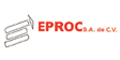EPROC CONSTRUCCIONES SA DE CV logo