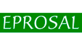 Eprosal logo