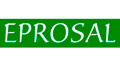 Eprosal