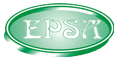 EPSA logo