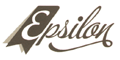 EPSILON SALON PARA EVENTOS logo