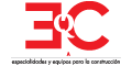 EQC R&R SA DE CV logo