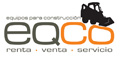 Eqco Equipos Para Construccion