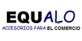 Equalo