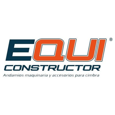 EquiConstructor logo