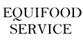 Equifood Service logo