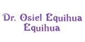 EQUIHUA EQUIHUA OSIEL DR