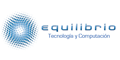 EQUILIBRIO TECNOLOGIA logo