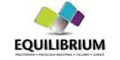 Equilibrium logo