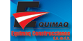EQUIMAQ CONSTRUCCIONES logo
