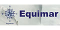 Equimar logo