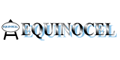 EQUINOCEL logo
