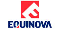 Equinova logo