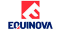 Equinova