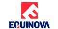 Equinova Sa De Cv logo