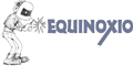 EQUINOXIO