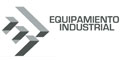 Equipamiento Industrial Sa De Cv logo