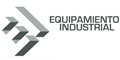 Equipamiento Industrial Sa De Cv