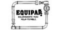 EQUIPAP logo