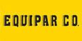 Equipar Co. logo