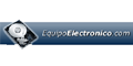 EQUIPO ELECTRONICO.COM logo