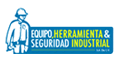 Equipo Herramientas Y Seguridad Industrial logo