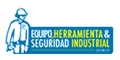 Equipo Herramientas Y Seguridad Industrial