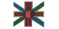 Equipo & Incendio Y Seguridad Industrial Mexico logo
