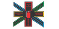 Equipo & Incendio Y Seguridad Industrial Mexico
