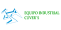 EQUIPO INDUSTRIAL CUVERS logo