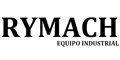 Equipo Industrial Rymach logo