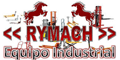 Equipo Industrial Rymach logo